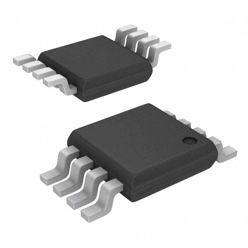 10PCS/Lot  TPA2005D1DGNR  BAL 、TPA2005D1DRBR  BIQ 、TPA2006D1DRBR  BTQ  New audio power amplifier chip  TPA2005D1 、TPA2006D1