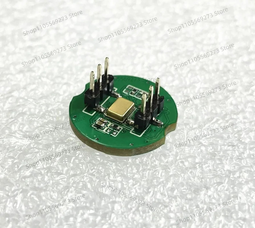 Digital MEMS Microphone Module, High SNR PDM Interface Mic, Replacement for IM73D122