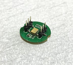 Digital MEMS Microphone Module, High SNR PDM Interface Mic, Replacement for IM73D122