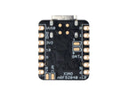 nRF52840 Development Board Arduino Seeed Studio XIAO nRF52840 Sense Plus Bluetooth-enabled Dev Board BLE