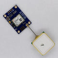 NEO-M8T M9N gps glonass beidou high precision module