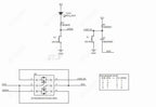 ESP8266 ESP-WROOM-32 ESP32-WROVER Development Board Test Programmer Socket Downloader for ESP-01 ESP-12F ESP-07S ESP-12S ESP32