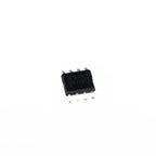 15pcs/Lot  APM4953 4953 FDS4953 TC4953 SI4953 CEM4953 ME4953 SOP8 P-Channel MOSFET General Purpose