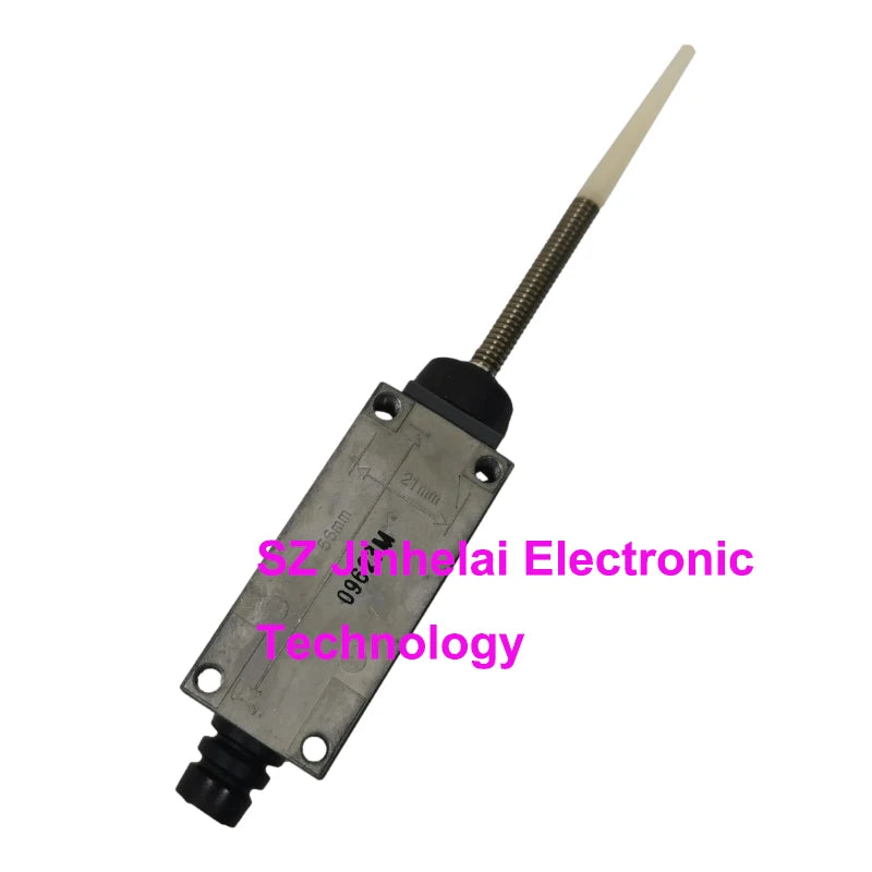 New and Original Omron Small Limit Switch D4V-8104Z 8104SZ 8107Z 8108Z 8108SZ 8111Z 8112Z 8166Z-N