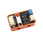 MAX98357A I2S Class D Amplifier Module 3W 5V Without Filtering 2831 Speaker for ESP32 Arduino Raspberry Pi DIY Audio Project
