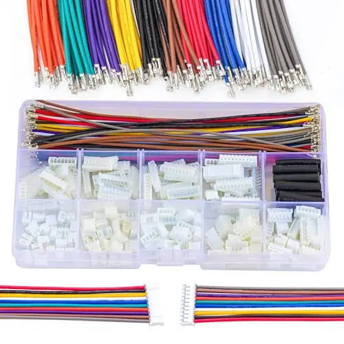 Scb591dc83eff4eb4a5723407dbc2dc91s