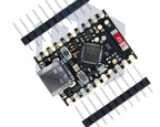 ESP32-C6 SuperMini Development Board Microcontroller Programming Learning Controller Core Board