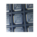 4PCS Original in stock STM32F446RET6 VET6 LQPF ST chip 32f446 ARM microcontroller 32-bit MCU chip micro controlle