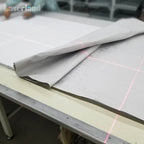 Red Green Laser Diode Module Cross Projector for Heat Press Screen Printing Alignment of Cloth Cutting Location
