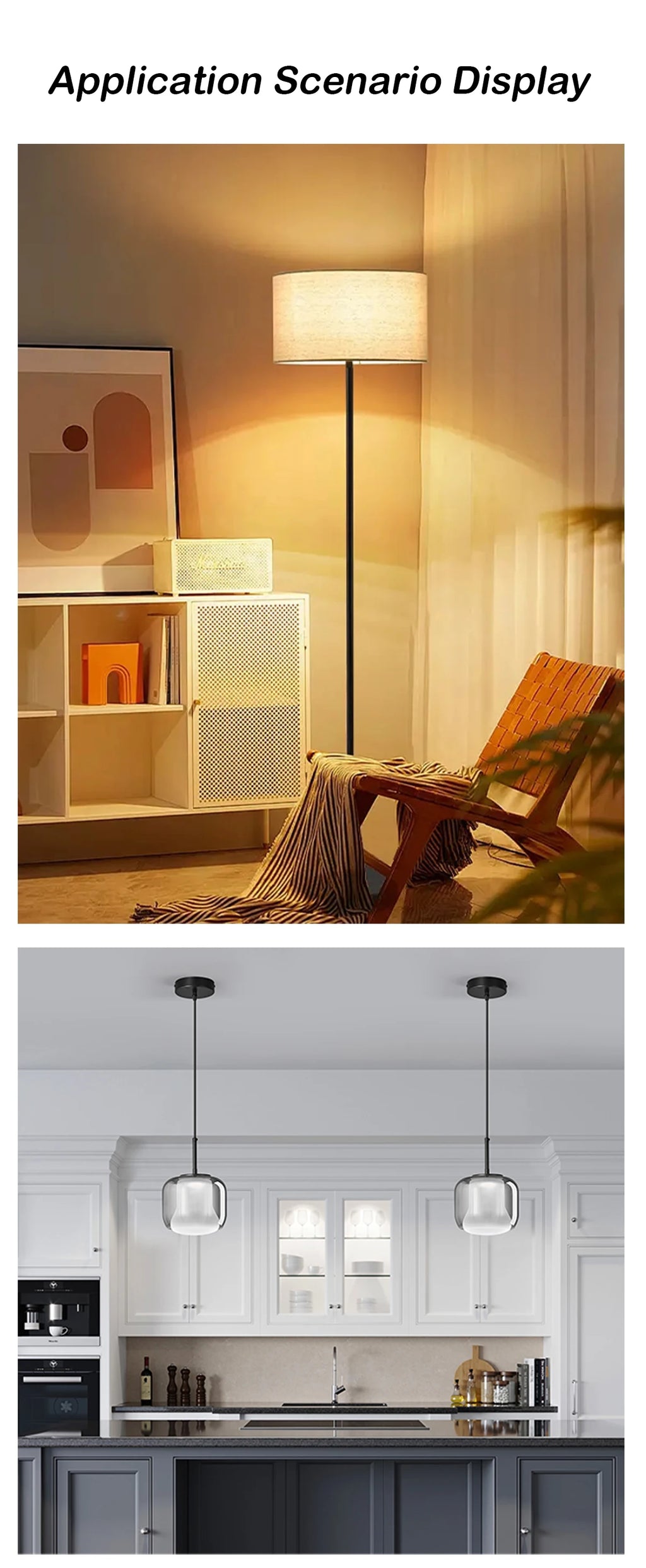 1-10 Pack R50 R63 R80 E14 E27 R Bulb Bathroom Light 6W 10W 12W High Lumen 3000K 4000K 6000K Natural Light for Bathroom Home