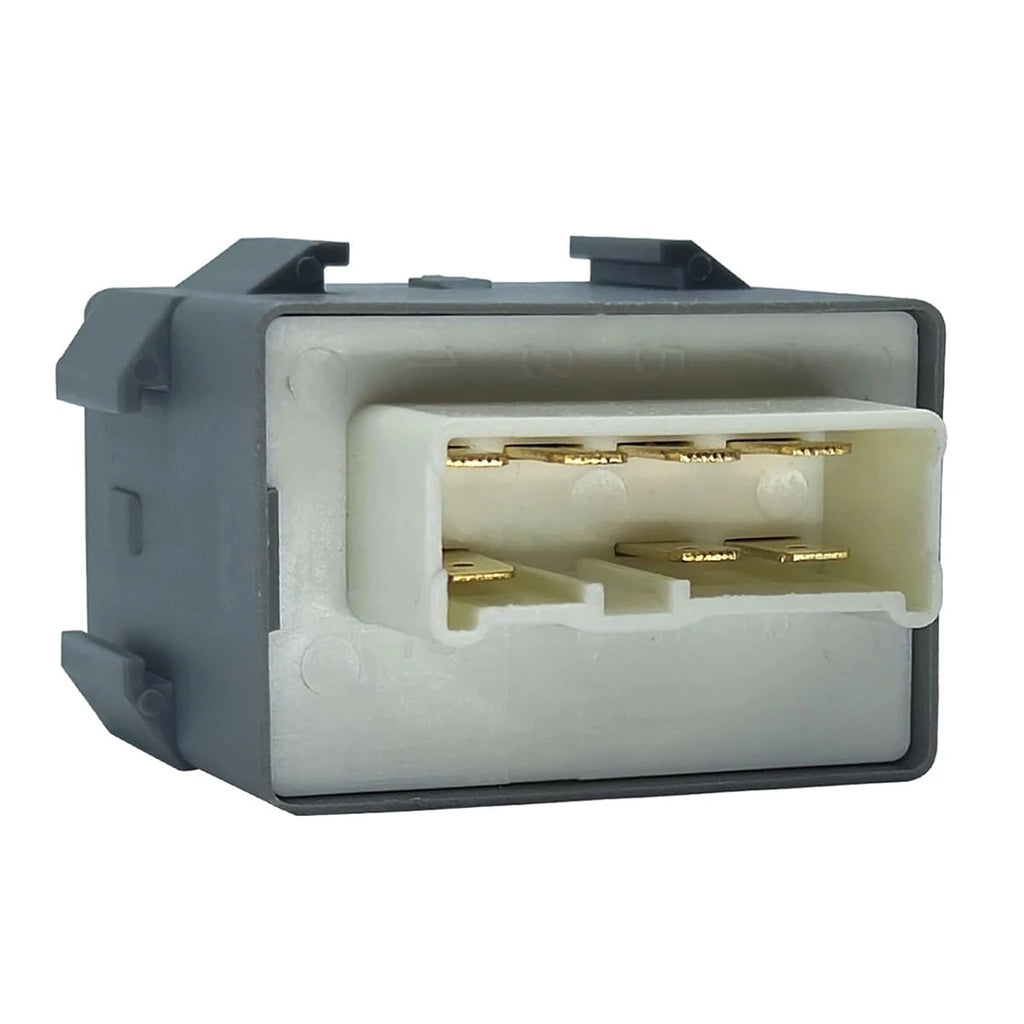 OEM RZ-0159 RZ0159 39400SR3003 39400-SR3-003 39400S10003 39400-S10-003 Relay Assy , Main Engine Parts Fuel Pump Main Relay