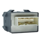 OEM RZ-0159 RZ0159 39400SR3003 39400-SR3-003 39400S10003 39400-S10-003 Relay Assy , Main Engine Parts Fuel Pump Main Relay