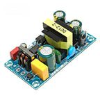 AC 85-265V to DC 5V 12V 24V  Step Down Transformer Power Supply  1A 2A 4A 6A 8A 9A  13A Switching Power Module  Bare Board