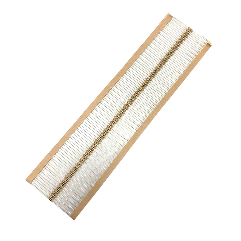 100pcs 1/4W 5% 3.9R 4.3R 4.7R 39R 43R 47R 390R 430R 470R 0.25W 3.9 4.3 4.7 39 43 47 390 430 470 Ohm R K 3.9K 39K 4.7K 47K 470K