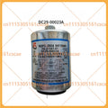 Noise Filter Capacitor DC29-00023A RDFC-2924 For Samsung Washing Machine Dryer Replacement