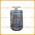 Noise Filter Capacitor DC29-00023A RDFC-2924 For Samsung Washing Machine Dryer Replacement