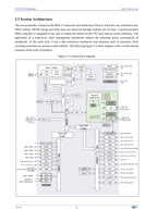 10Pcs/lot WCH CH32V203 32V203F8P6 CH32V203F8P6 Microcontroller Enhanced low-power 32-bit RISC-V core MCU