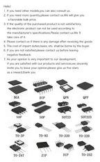 1PCS~10PCS/LOT  NEO-M8N-0-01  New original  Beidou dual-mode GPS positioning module