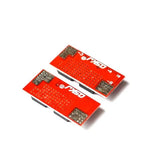 10A BMS 1S 4.2V 2S 8.4V PCB PCM BMS 18650 Li-ion Lipo 1S 2S BMS Lithium Battery Protection Circuit Board Module Charger Charging