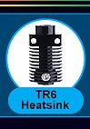 Trianglelab 104NT-4-R025H42G (Same 104GT-2) Thermistor 70CM Custom Plug for Prusa MK3 MK3S Hotend Use Directly