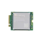Wholesale SIMCOM SIM7600 SIM7600G-H M2 SIM7600G-H-M2 R2 Global band 4G LTE Cat4 Module Support 3G+2G+GNSS Compatible with EG25-G