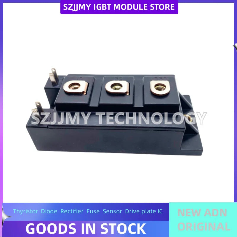 2MBI200N-060 2MBI300N-060 2MBI150N-060 2MBI100PC-140-01 2MBI150PC-140-03   NEW  IGBT  Module