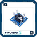 GY-31 TCS230 TCS3200 Color Sensor color Recognition Module/color Sensing