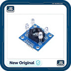 GY-31 TCS230 TCS3200 Color Sensor color Recognition Module/color Sensing