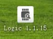 PHKJ 1PCS USB Logic Analyzer Microcontroller for ARM FPGA Debugger 24M Samples 8 Channels
