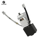 For Anycubic Kobra 3 Hotend Upgrade Standard Kobra 3 Combo Hotend Nozzle Thermistor For Anycubic Kobra K3 Spare Parts Accesories