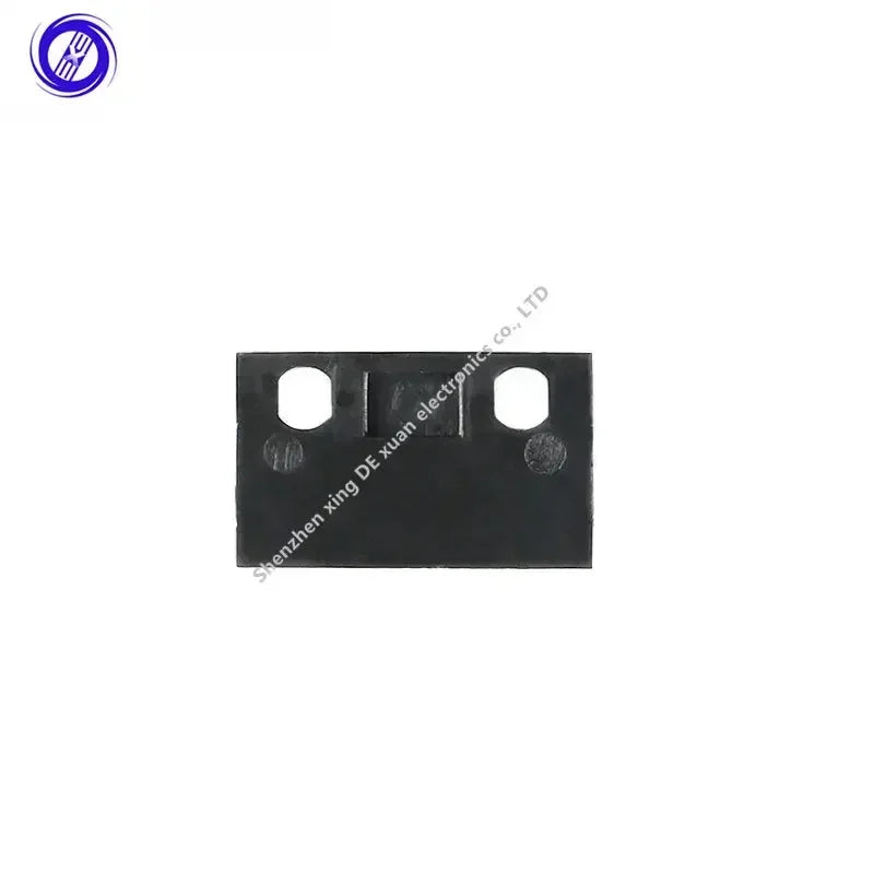 50pcs PS-3150 Normally Open NO Proximity Magnetic Sensor Reed Switch Door Window Contacts 30cm Wire Inductance Distance 1-40mm