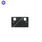 50pcs PS-3150 Normally Open NO Proximity Magnetic Sensor Reed Switch Door Window Contacts 30cm Wire Inductance Distance 1-40mm