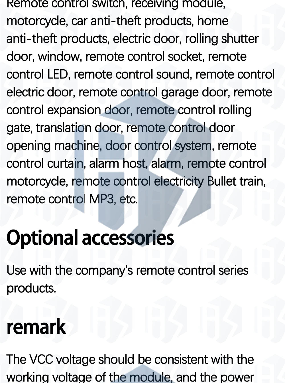 Raspberry pi 2 3 the sensor module package HC-SR04 501 DHT11 DS3231 KY-008 Sound Rain Soil sensor for arduino kit