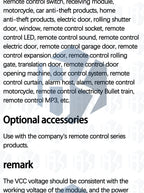 Raspberry pi 2 3 the sensor module package HC-SR04 501 DHT11 DS3231 KY-008 Sound Rain Soil sensor for arduino kit