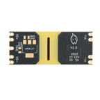 XC5015 DC-DC 9-42V to ±5V/±12V Positive and Negative Dual-Power Step-Down Module Isolated Wide-Voltage Power Supply Module