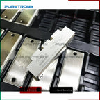 for SM2G50SH120H3 SM2G75SH120H3 SM2G100SH120H3 50A 75A 100A 1200V New Original IGBT Module