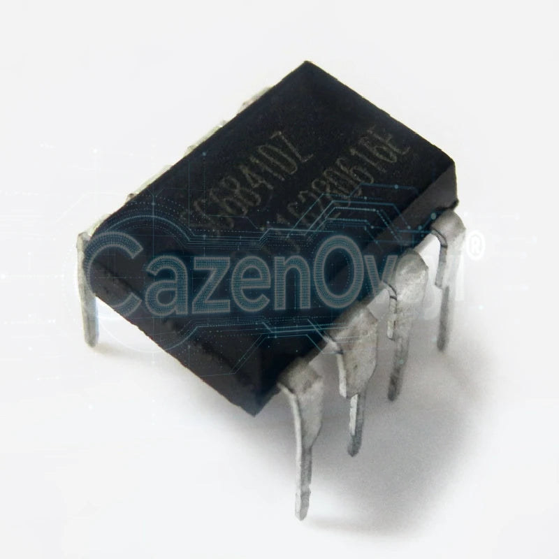 15-50PCS TDA2050A TDA2050 TNY176PN TNY176 SG6841DZ SG6841 C8051F320-GQR C8051F320 DF08S DF08 MST718BE-LF MST718BE