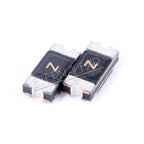 3216 1206 0.05A 0.1A 0.12A 0.16A 0.2A 0.25A 0.5A 0.75A 1.1A 2A 3A 3.5A 4A SMD Resettable Fuse PPTC PolySwitch Self-Recovery Fuse