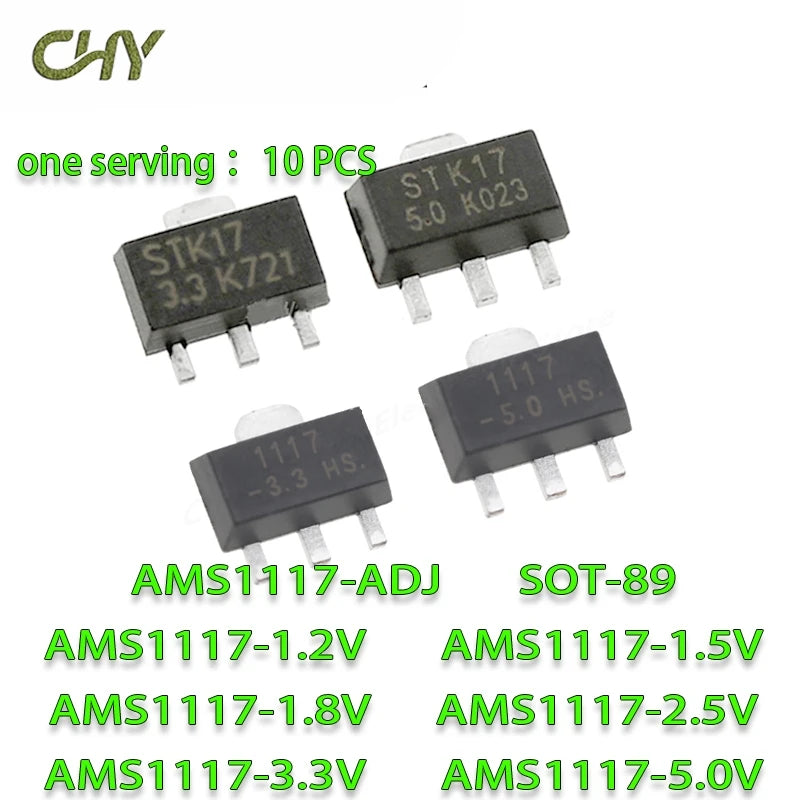 100PCS/Lot MMBT4403 MMBT4403LT1G 2T SOT23 MMBT4403LT1 2N4403 600mA 40V SOT-23 PNP SMD Transistor new and original