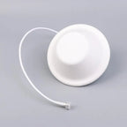 800-3700MHz 5G Wifi Indoor Ceiling Antenna For Cell Phone Signal Booster GSM DCS WCDMA Booster Repeater Amplifier