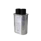 NEW！2100VCH85 high-voltage capacitor 0.9UF 0.91UF 0.95UF 1.00UF 1.05UF 1.1UF 0.75UF 1.2UF  AC microwave oven accessories