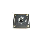 16MP HD Autofocus 1/2.8-Inch IMX298 CMOS USB Camera Module UVC USB2.0 With 78-Degree Industrial Embedded Webcam Module