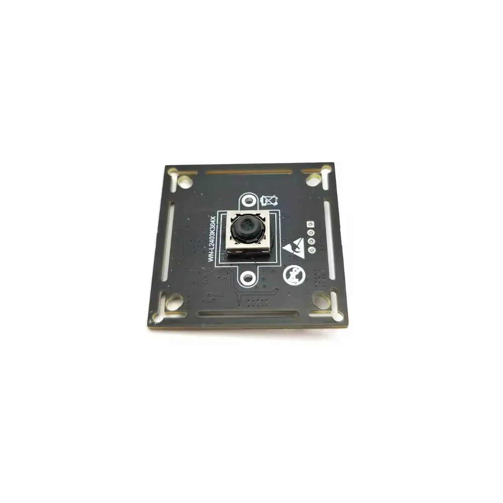 16MP HD Autofocus 1/2.8-Inch IMX298 CMOS USB Camera Module UVC USB2.0 With 78-Degree Industrial Embedded Webcam Module