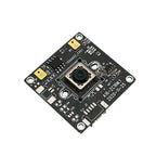 【BRILLIANT 】IMX298 16MP Camera Module 1/2.8" Cmos Sensor 4656X3496 DFOV 123° Auto Focus HD USB Output