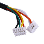 1 Piece NEO-M8N Flight Controller GPS Module With On-Board Compass M8 Engine PX4 TR Plastic NEO-M8N GPS Module For Drone GPS