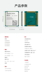 Quectel M25 GSM/GPRS Module in the stock 100% new and original