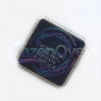 3-200PCS TNY255GN TNY255 IRLR3110Z LR3110Z MT8223LFMU-BMTL MT8223LFMU CXD9841P CXD9841 MCP3008-I/SL MCP3008 AN7190NK AN7190