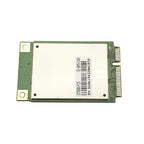 SIM7600 SIM7600G MINI PCIE LTE CAT1 Multi-Band LTE-FDD/LTE-TDD/HSPA+/UMTS/EDGE/GPRS/GSM CAT-M&NB-IoT Global Module
