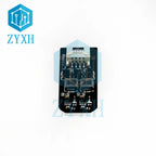 1.2A Active Balancer Board Lifepo4 Lipo Li-ion Lithium Battery Energy Transfer Equalizer Module Inductive Version BMS 3S 4S 6S