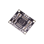 PAM8610 Digital Power Amplifier Board 2x15w Dual Channel Stereo Mini Class D 12V Mini Hi-Fi Audio Stereo Module 2X10W